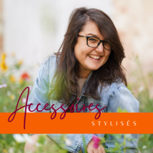 Accessoires Stylisés