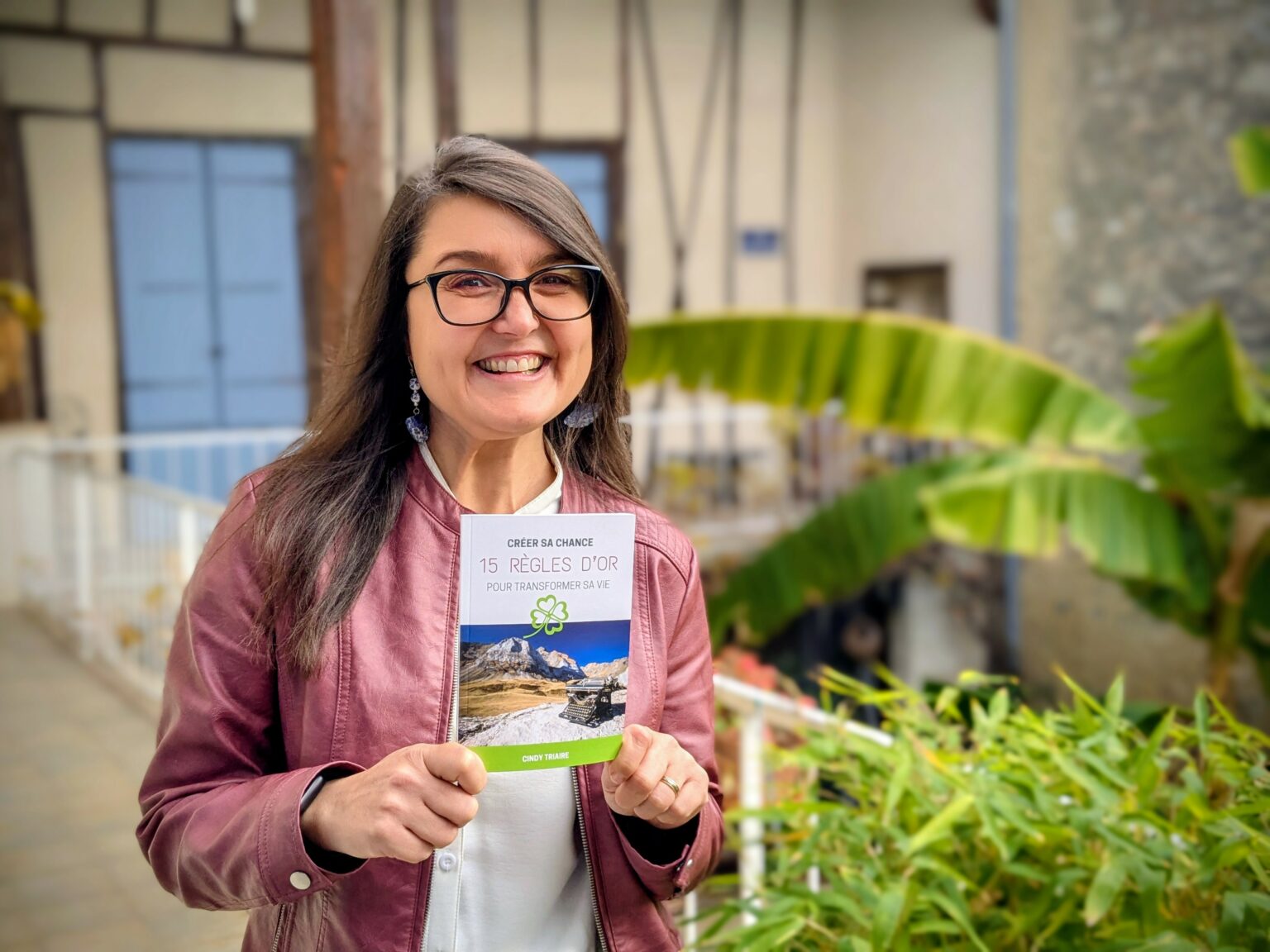 PXL_20251212_090134657