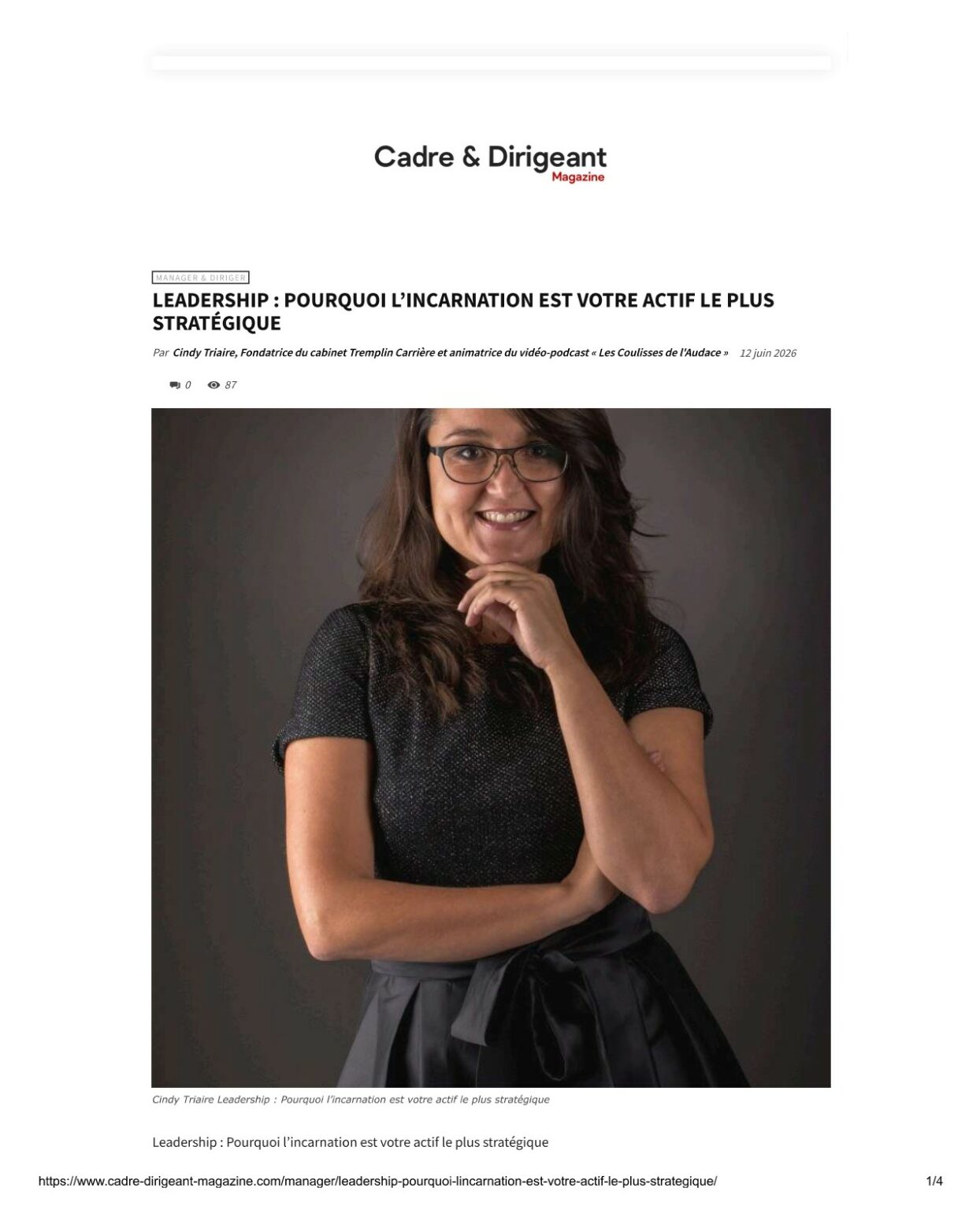 cindy triaire_page-0001